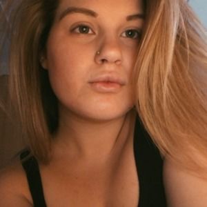 Meet your Posher, Sydney